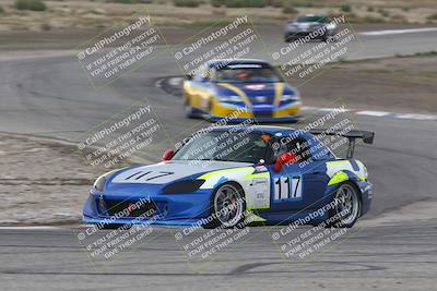 media/Oct-26-2025-CalClub SCCA (Sun) [[8ce1e69566]]/Group 2/Off Ramp/